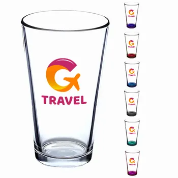 Beer Mugs - Bottle Openers Now