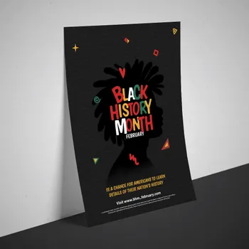 Flyers - Bottle Openers Now