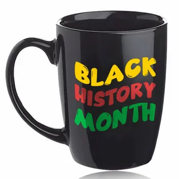 Ceramic Mugs - Bottle Openers Now