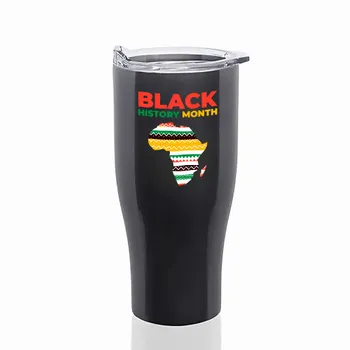 Stainless Steel Tumblers - Bottle Openers Now