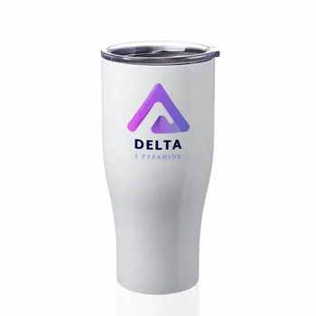 Stainless Steel Tumblers - Bottle Openers Now