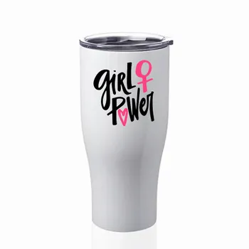 Stainless Steel Tumblers - Bottle Openers Now