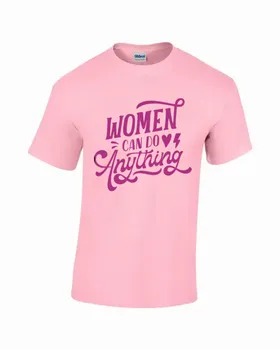 T-Shirts - Bottle Openers Now