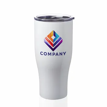 Stainless Steel Tumblers - Bottle Openers Now