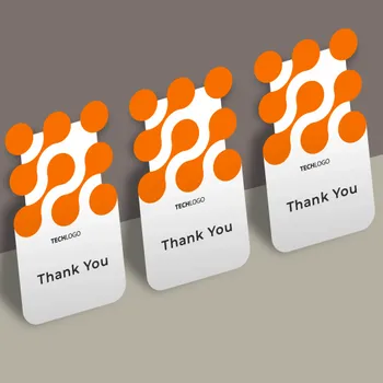 Notecards - Bottle Openers Now