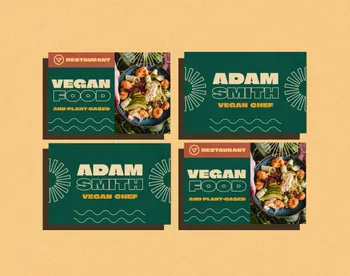 Business Cards - Bottle Openers Now