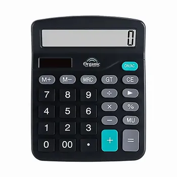Calculators - Bottle Openers Now