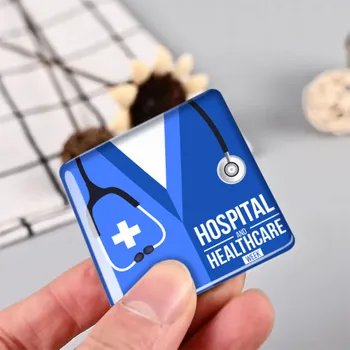 Magnets - Bottle Openers Now