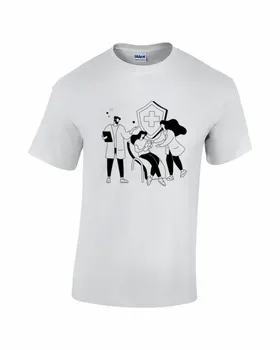 T-Shirts - Bottle Openers Now