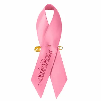 Recognition Ribbons - Bottle Openers Now