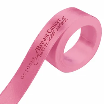 Ribbons - Bottle Openers Now