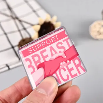 Magnets - Bottle Openers Now