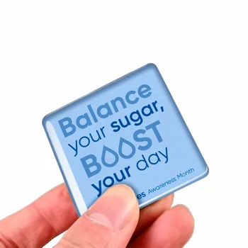 Magnets - Bottle Openers Now