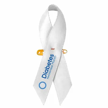 Recognition Ribbons - Bottle Openers Now