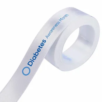 Ribbons - Bottle Openers Now