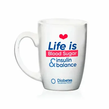 Ceramic Mugs - Bottle Openers Now