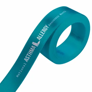 Ribbons - Bottle Openers Now