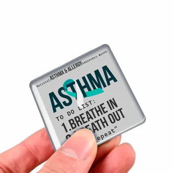 Magnets - Bottle Openers Now