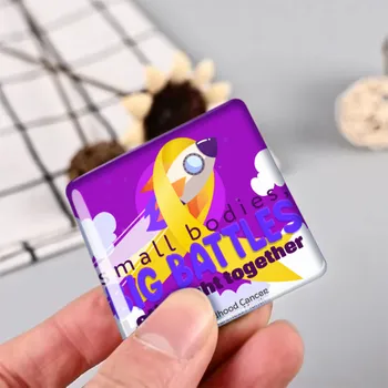 Magnets - Bottle Openers Now