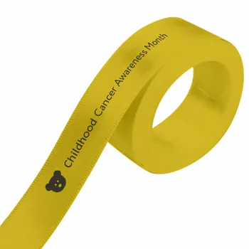 Ribbons - Bottle Openers Now