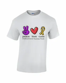 T-Shirts - Bottle Openers Now