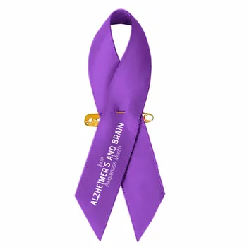 Recognition Ribbons - Bottle Openers Now