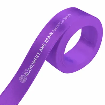 Ribbons - Bottle Openers Now