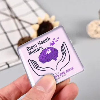 Magnets - Bottle Openers Now