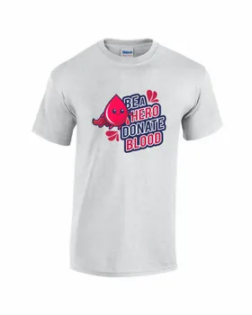 T-Shirts - Bottle Openers Now