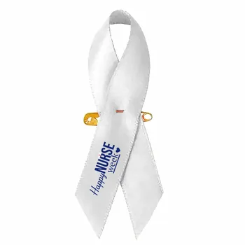 Recognition Ribbons - Bottle Openers Now