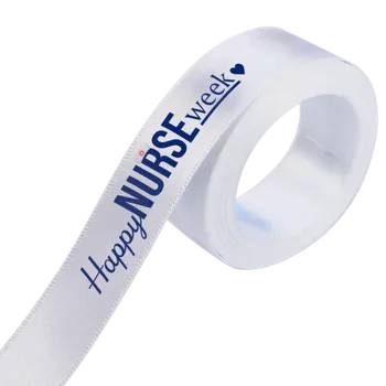 Ribbons - Bottle Openers Now