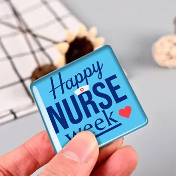 Magnets - Bottle Openers Now