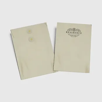 Envelopes - Bottle Openers Now