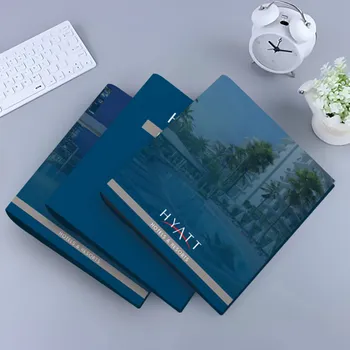 Ring Binders - Bottle Openers Now