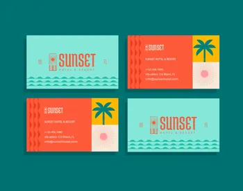 Business Cards - Bottle Openers Now