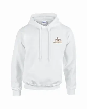 Hoodies - Bottle Openers Now