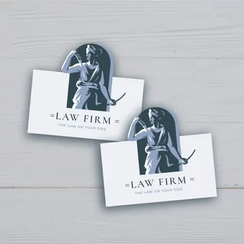 Notecards - Bottle Openers Now