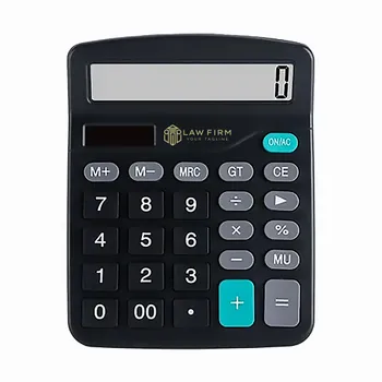 Calculators - Bottle Openers Now