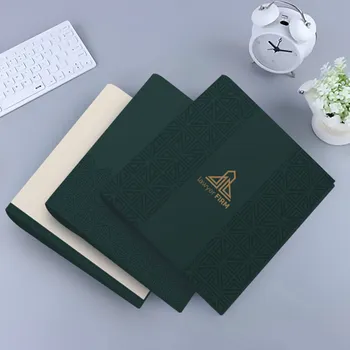 Ring Binders - Bottle Openers Now