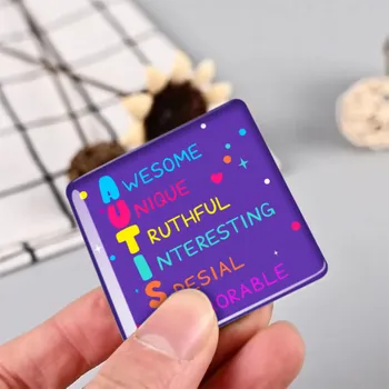 Magnets - Bottle Openers Now