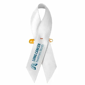 Recognition Ribbons - Bottle Openers Now