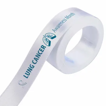 Ribbons - Bottle Openers Now