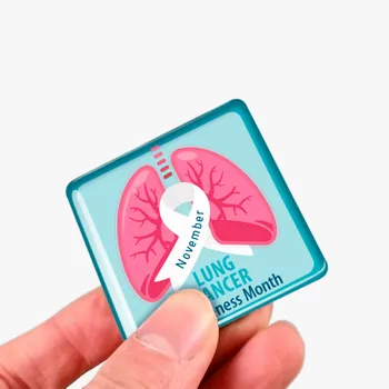 Magnets - Bottle Openers Now