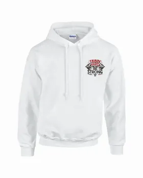 Hoodies - Bottle Openers Now