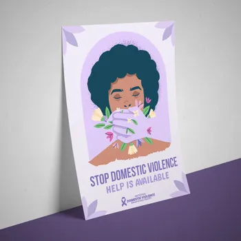 Flyers - Bottle Openers Now