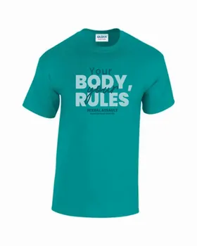 T-Shirts - Bottle Openers Now