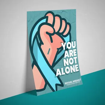 Flyers - Bottle Openers Now