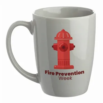 Ceramic Mugs - Bottle Openers Now