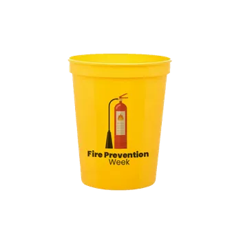 Reusable Cups - Bottle Openers Now