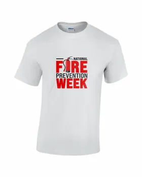 T-Shirts - Bottle Openers Now